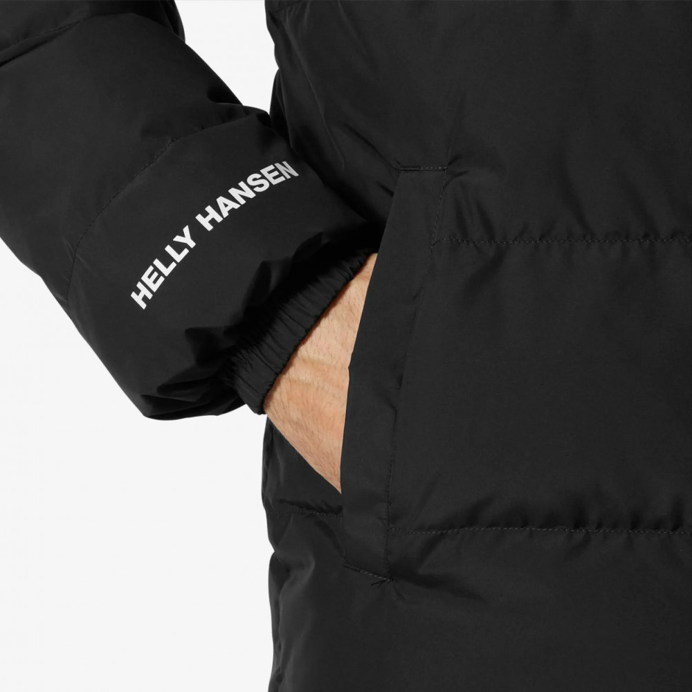 Куртка зимняя мужская Helly Hansen Yu 23 Reversible Puffer 54060-990_image_7