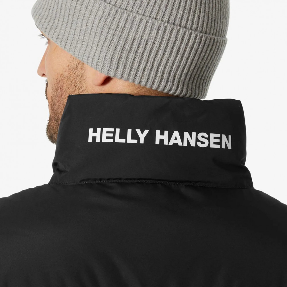 Куртка зимняя мужская Helly Hansen Yu 23 Reversible Puffer 54060-990_image_8