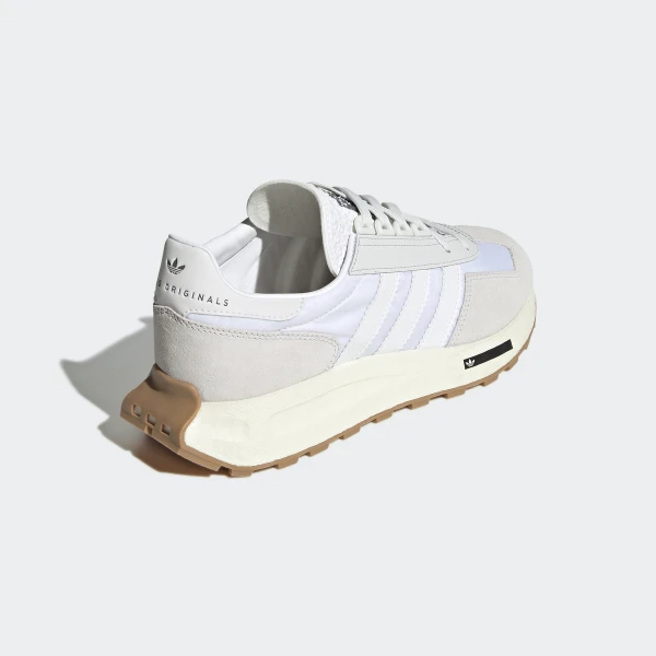 Кросівки Adidas Originals Retropy E5 H03075_image_3