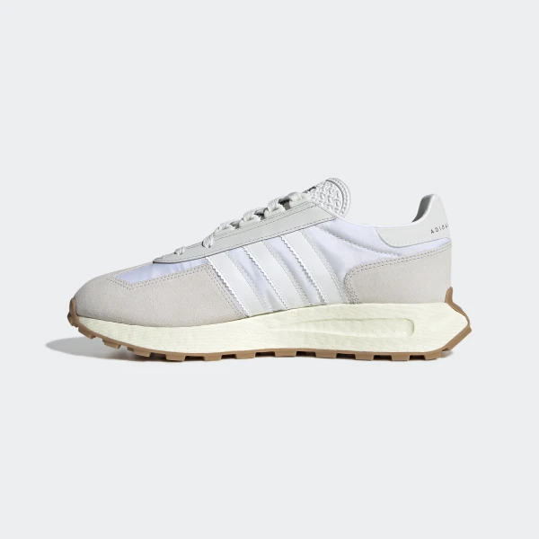 Кросівки Adidas Originals Retropy E5 H03075