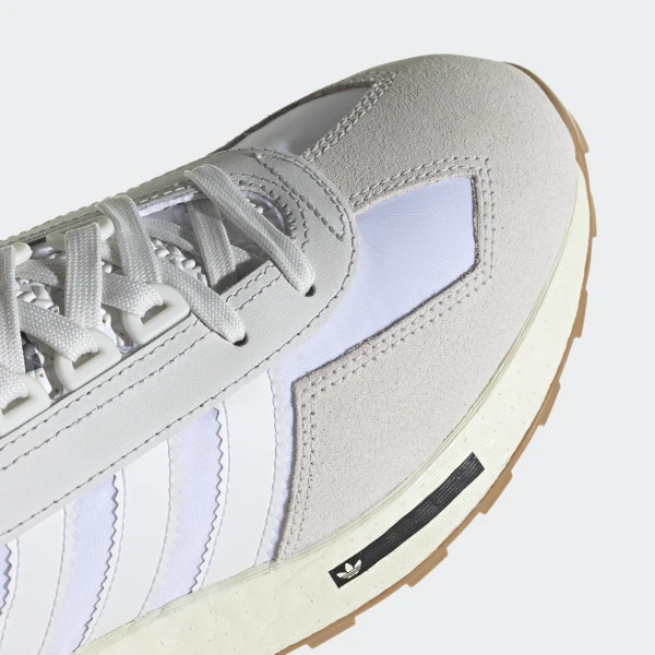 Кросівки Adidas Originals Retropy E5 H03075_image_5