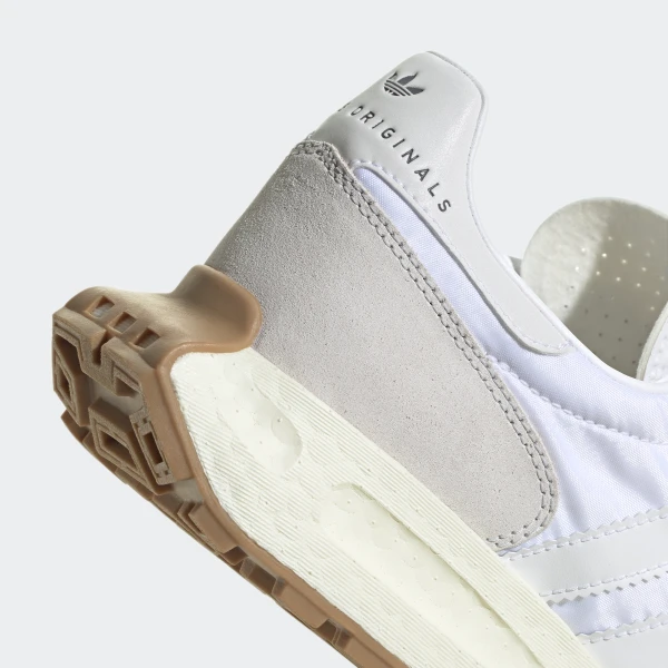 Кросівки Adidas Originals Retropy E5 H03075_image_6