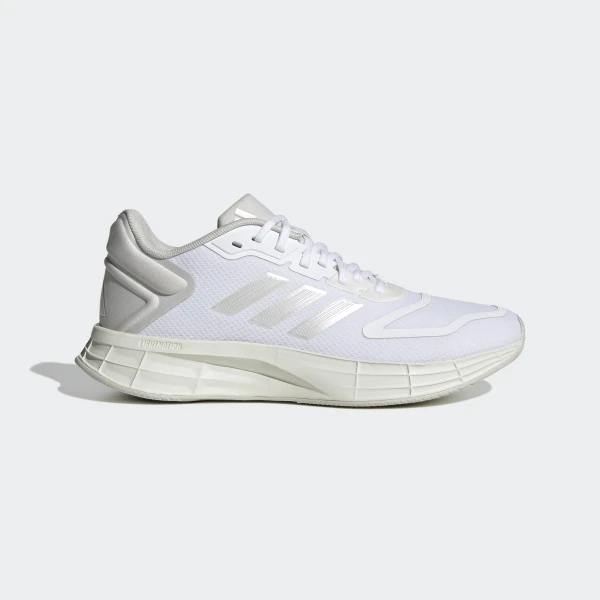 Кросівки Adidas Duramo SL 2.0 HP2388