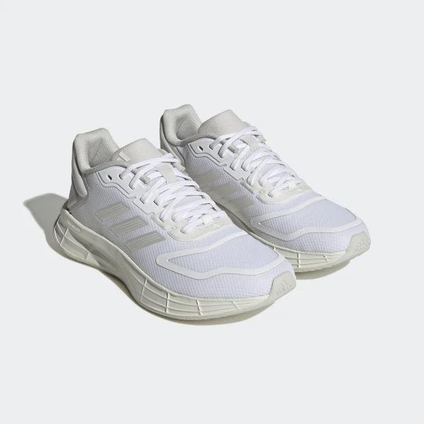 Кросівки Adidas Duramo SL 2.0 HP2388_image_3