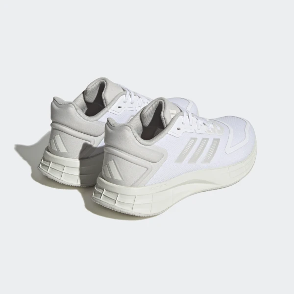 Кросівки Adidas Duramo SL 2.0 HP2388_image_5