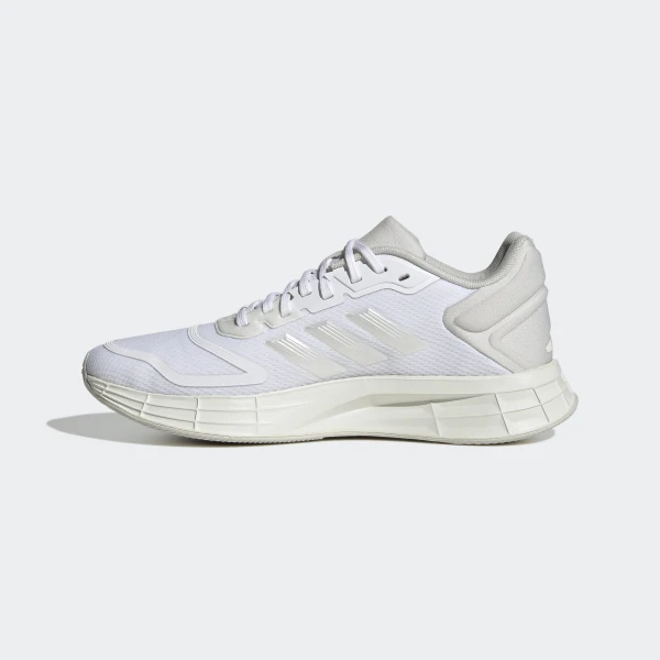Кросівки Adidas Duramo SL 2.0 HP2388
