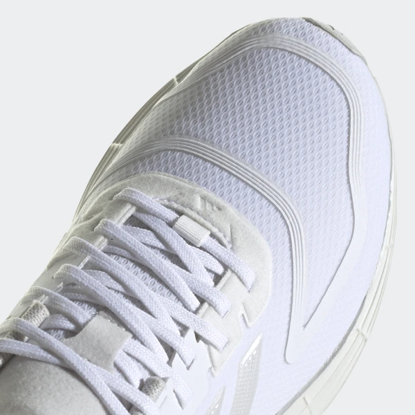 Кросівки Adidas Duramo SL 2.0 HP2388_image_4