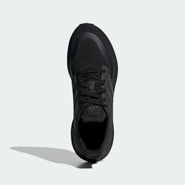 Кросівки для бігу Adidas Pureboost 5 ID1158_image_6
