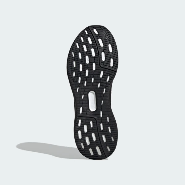 Кросівки для бігу Adidas Pureboost 5 ID1158_image_5
