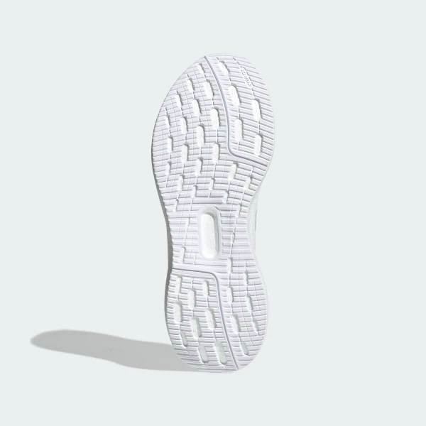 Кросівки для бігу Adidas Pureboost 5 ID3618_image_7