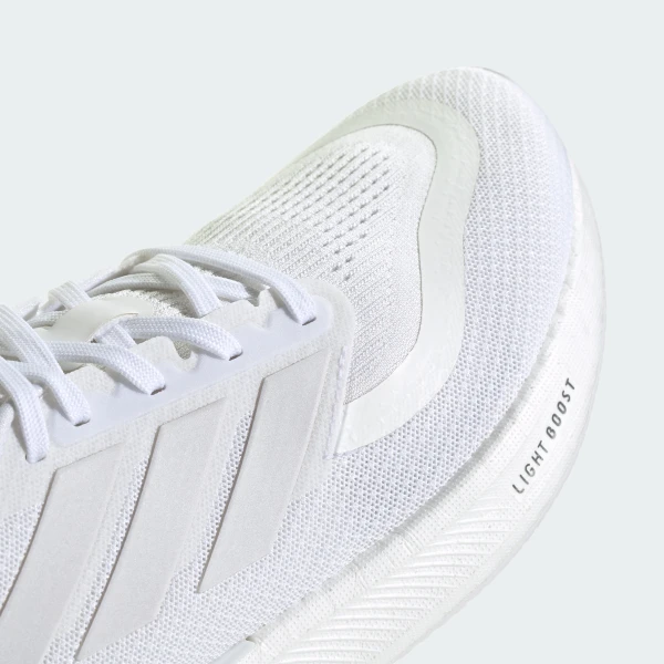 Кросівки для бігу Adidas Pureboost 5 ID3618_image_4