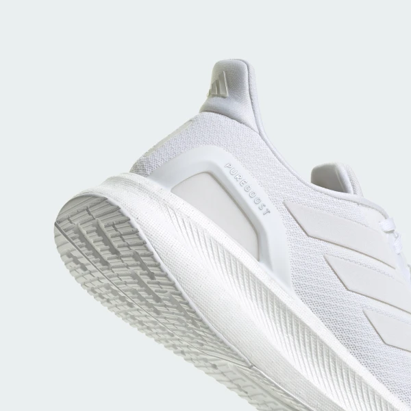 Кросівки для бігу Adidas Pureboost 5 ID3618_image_6