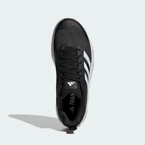Кросівки Adidas Everyset ID4989_image_8