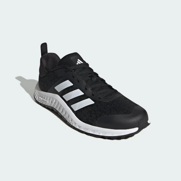Кросівки Adidas Everyset ID4989_image_3