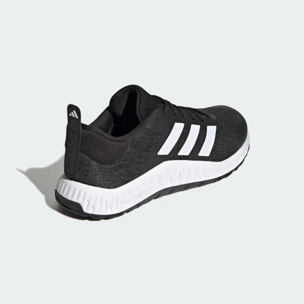 Кросівки Adidas Everyset ID4989_image_6