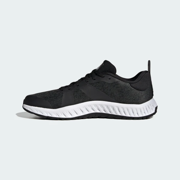 Кросівки Adidas Everyset ID4989