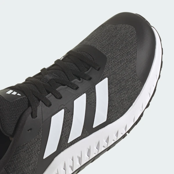 Кросівки Adidas Everyset ID4989_image_5