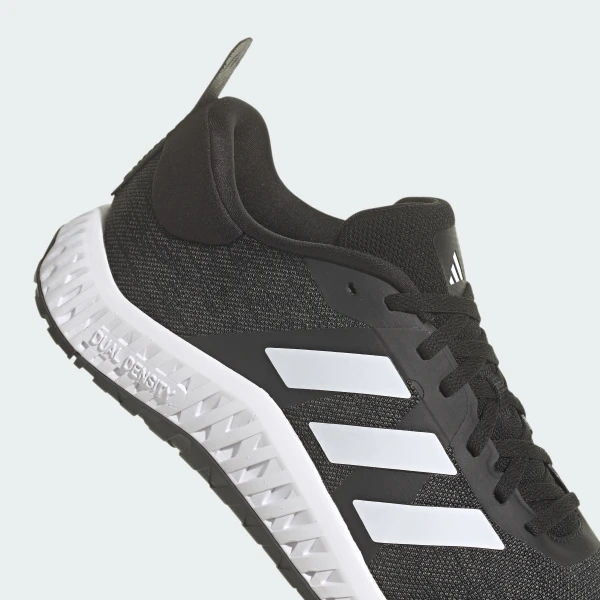 Кросівки Adidas Everyset ID4989_image_4