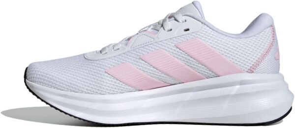 Жіночі кросівки для бігу Adidas Galaxy 7 W ID8762