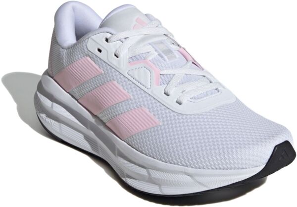 Жіночі кросівки для бігу Adidas Galaxy 7 W ID8762_image_4