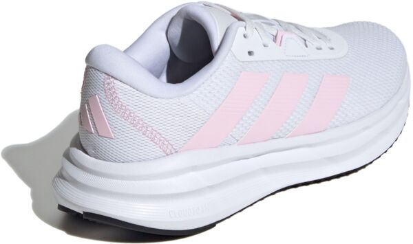 Жіночі кросівки для бігу Adidas Galaxy 7 W ID8762_image_3