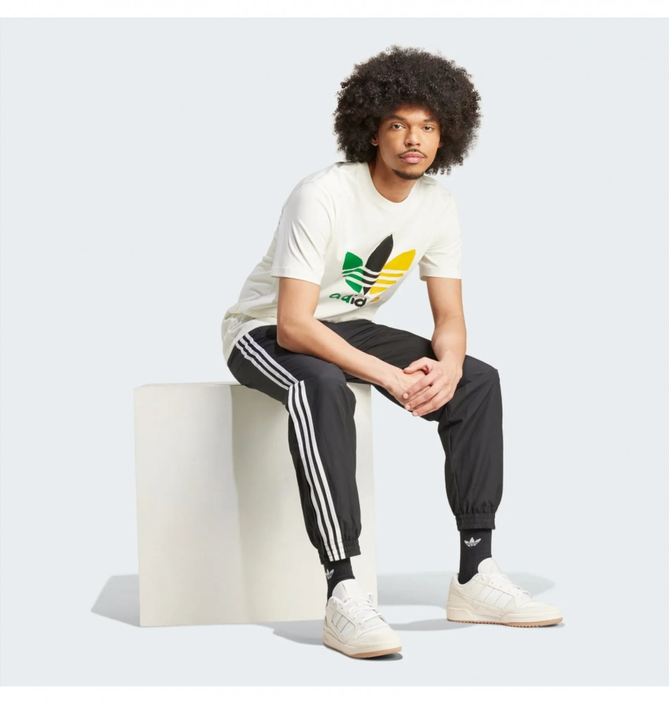 Футболка чоловіча Adidas Training Supply Sport Tee IX6716_image_4