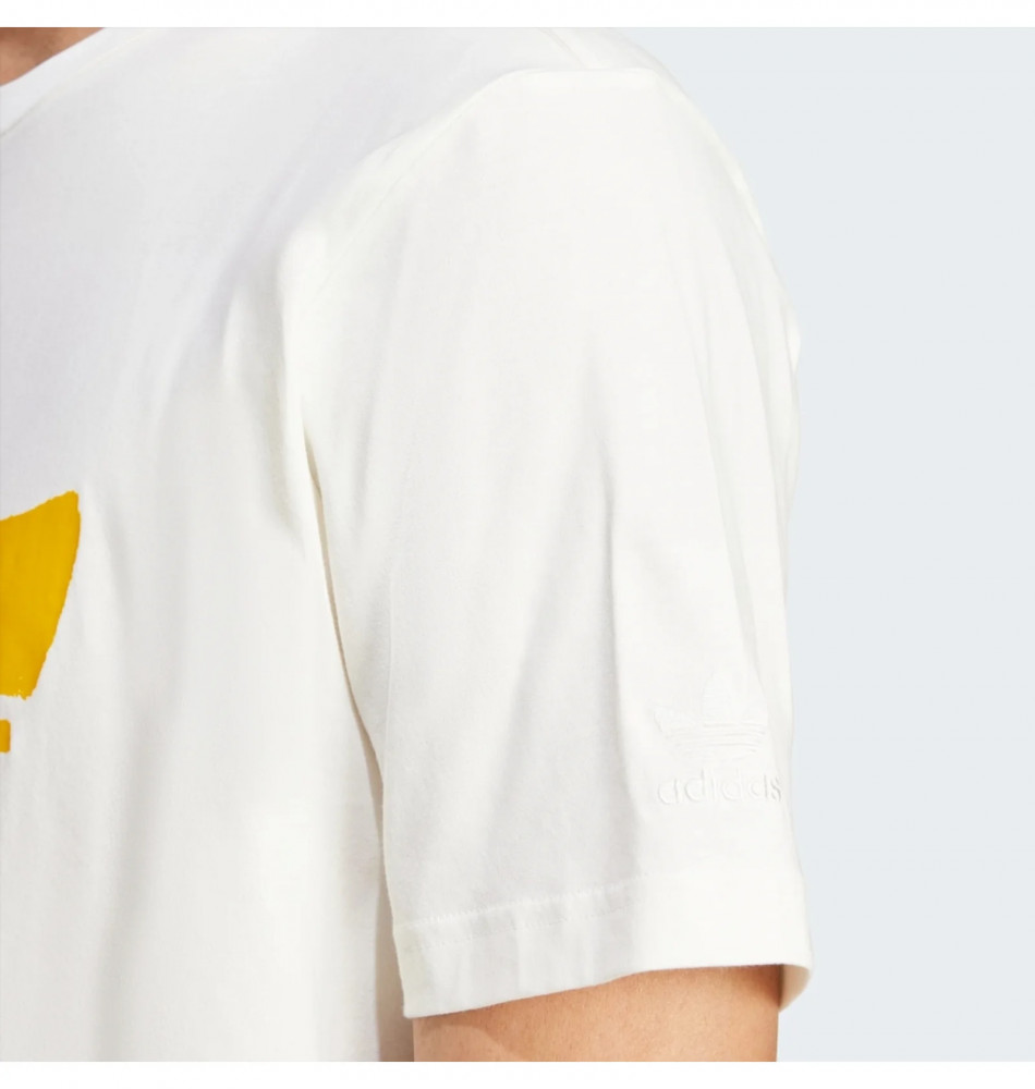 Футболка чоловіча Adidas Training Supply Sport Tee IX6716_image_3