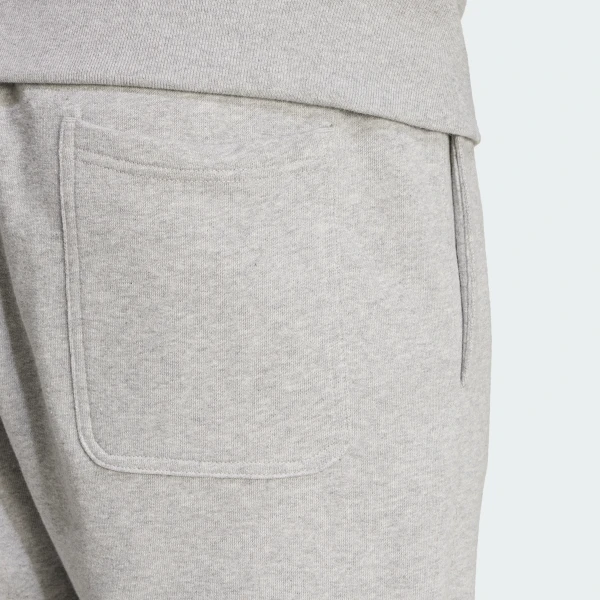 Джогери Adidas All Szn French Terry Regular Tapered IY6558_image_4