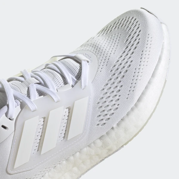 Кросівки для бігу Adidas Pureboost 22 GY4705_image_6