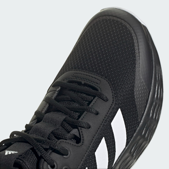 Кросівки Adidas Ownthegame H00470_image_3