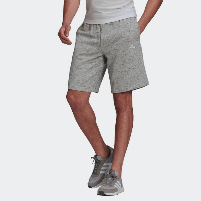 Чоловічі шорти Adidas Essentials HE1803