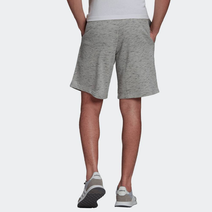 Чоловічі шорти Adidas Essentials HE1803