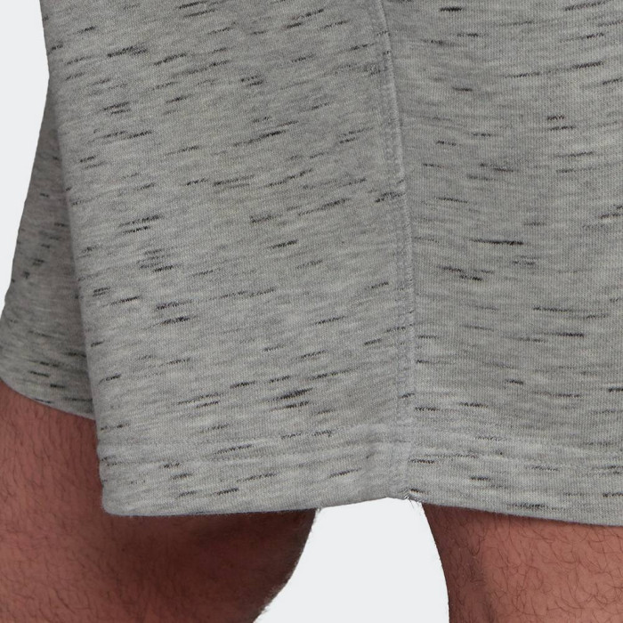 Чоловічі шорти Adidas Essentials HE1803_image_5