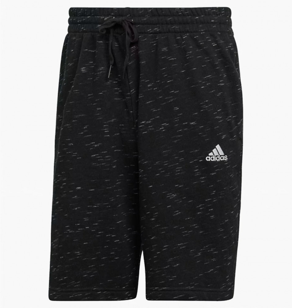 Чоловічі шорти Adidas Essentials HE1804_image_4