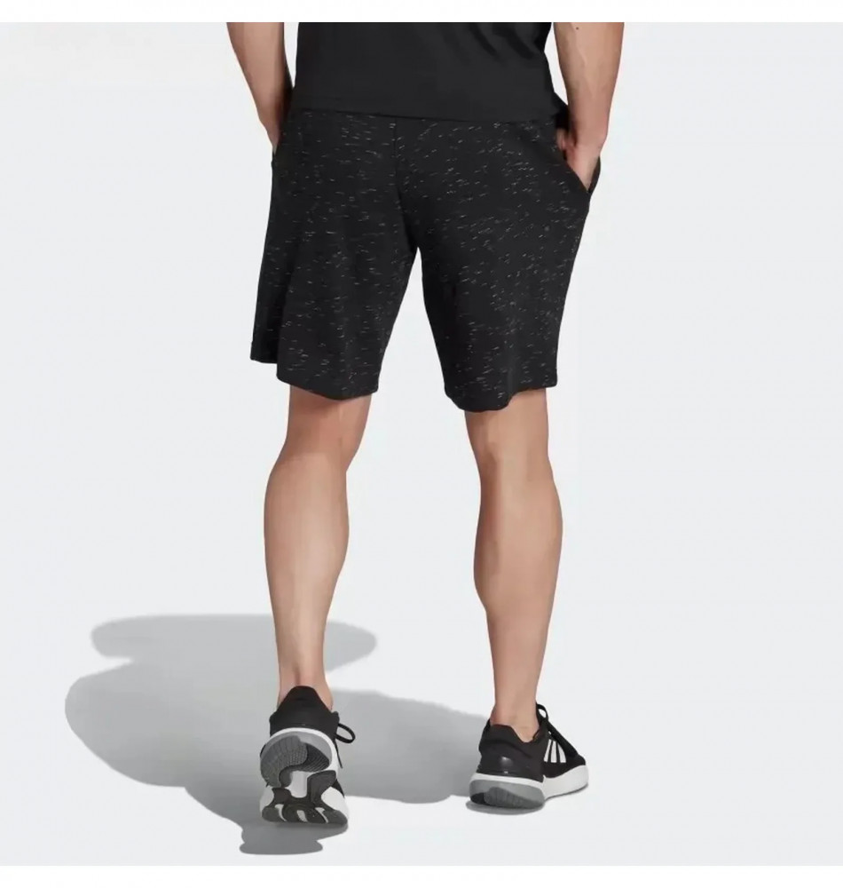 Чоловічі шорти Adidas Essentials HE1804