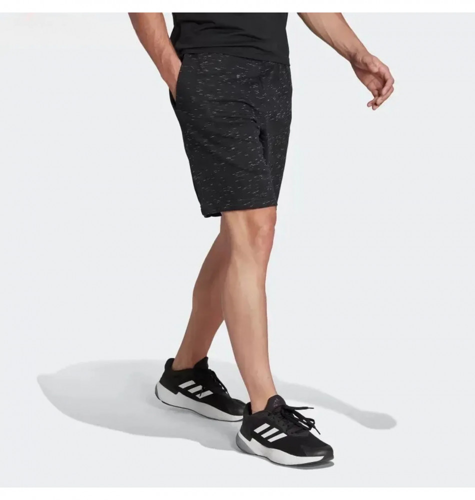Чоловічі шорти Adidas Essentials HE1804_image_5