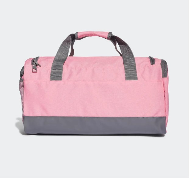 Сумка Adidas Essentials Logo Duffel Bag Extra Small HM9107