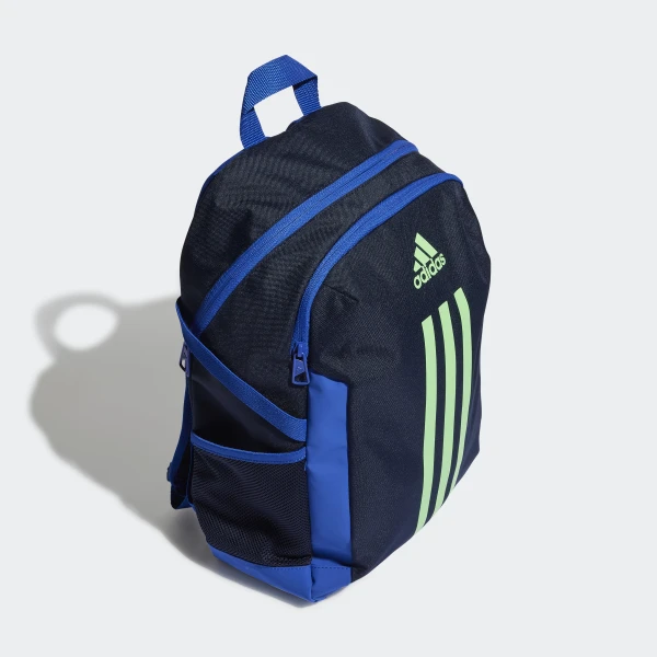 Рюкзак Adidas Power HM9303_image_4