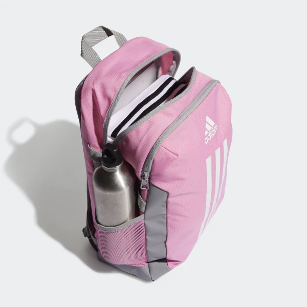 Рюкзак Adidas Power HM9304_image_5