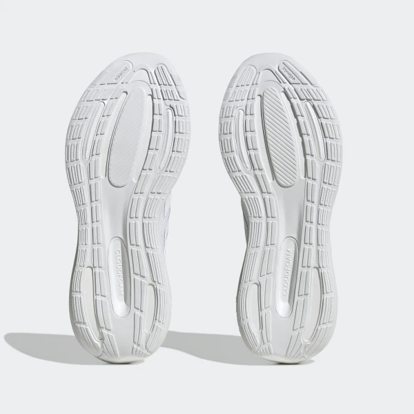 Кросівки Adidas Runfalcon 3 HP7546_image_7