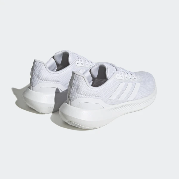 Кросівки Adidas Runfalcon 3 HP7546_image_6