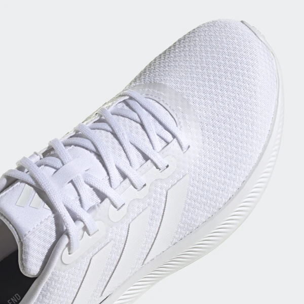 Кросівки Adidas Runfalcon 3 HP7546_image_4