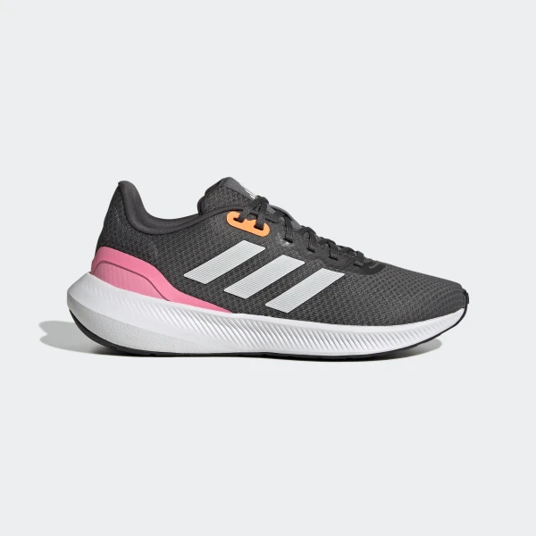 Кросівки Adidas Runfalcon 3 HP7564