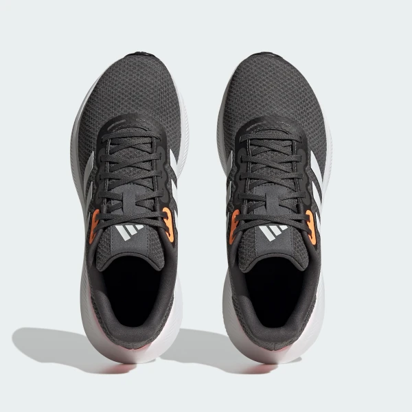 Кросівки Adidas Runfalcon 3 HP7564_image_4