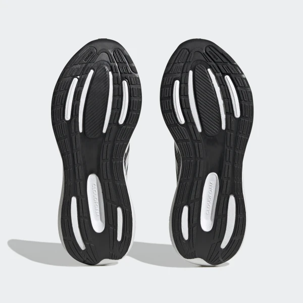 Кросівки Adidas Runfalcon 3 HP7564_image_5
