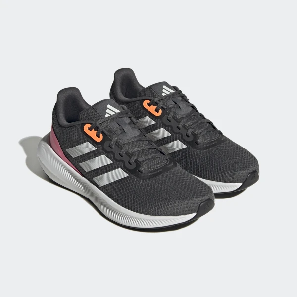 Кросівки Adidas Runfalcon 3 HP7564_image_6