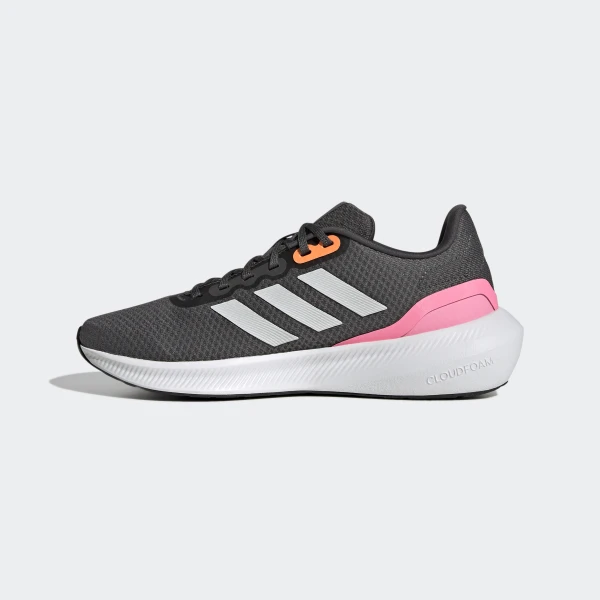Кросівки Adidas Runfalcon 3 HP7564