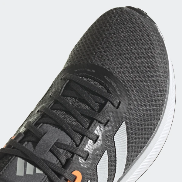 Кросівки Adidas Runfalcon 3 HP7564_image_3