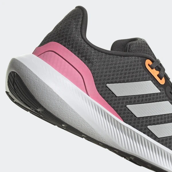 Кросівки Adidas Runfalcon 3 HP7564_image_7