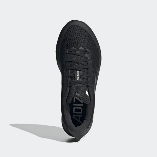 Кроссовки для бега Adidas Adizero SL HQ1348_image_8